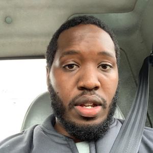 Meet your Posher, Levone